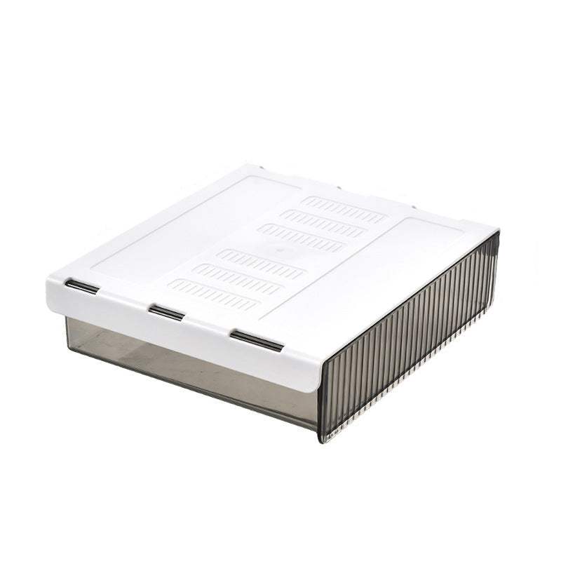 Office Drawer Desktop Organizer Box
