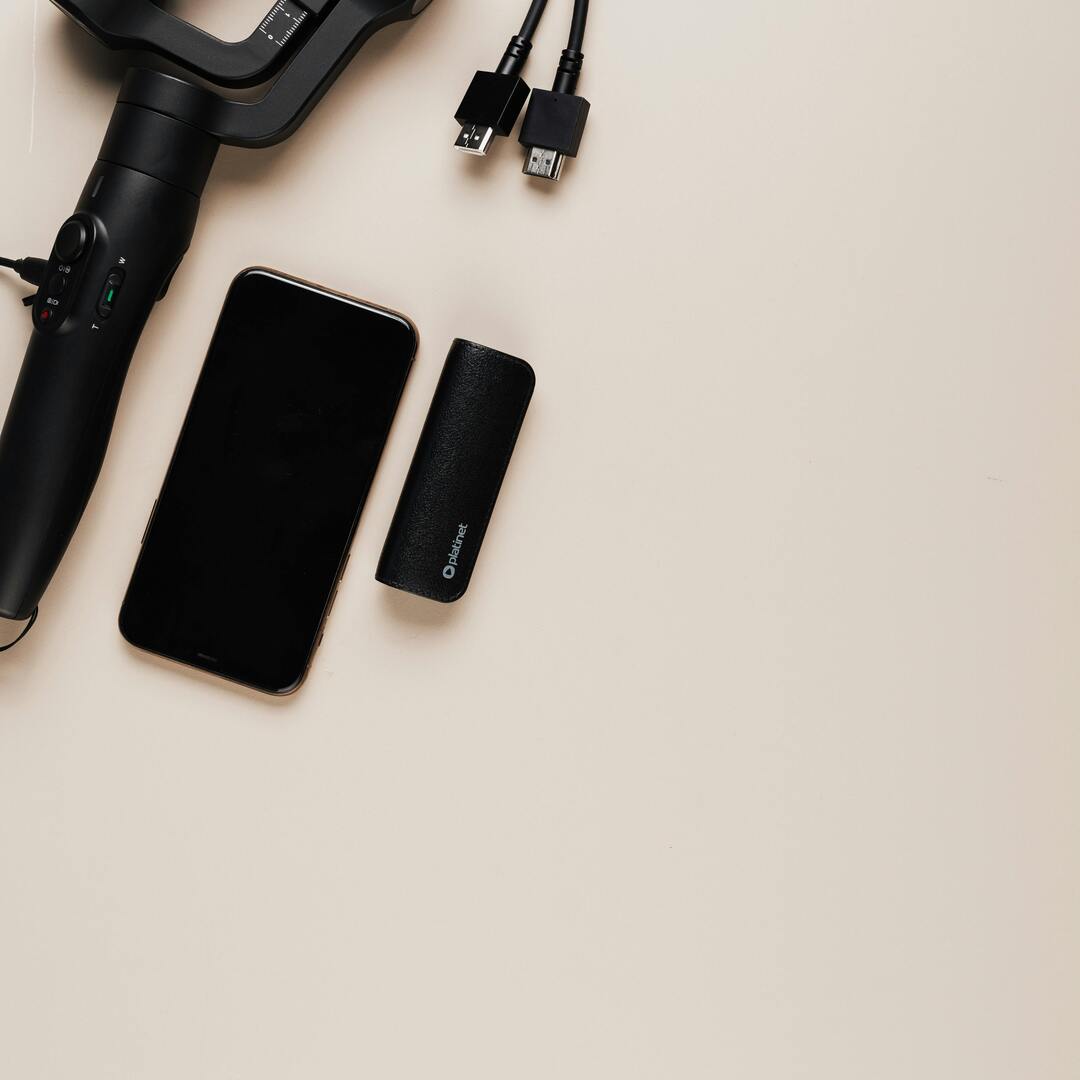 Phone Accessories