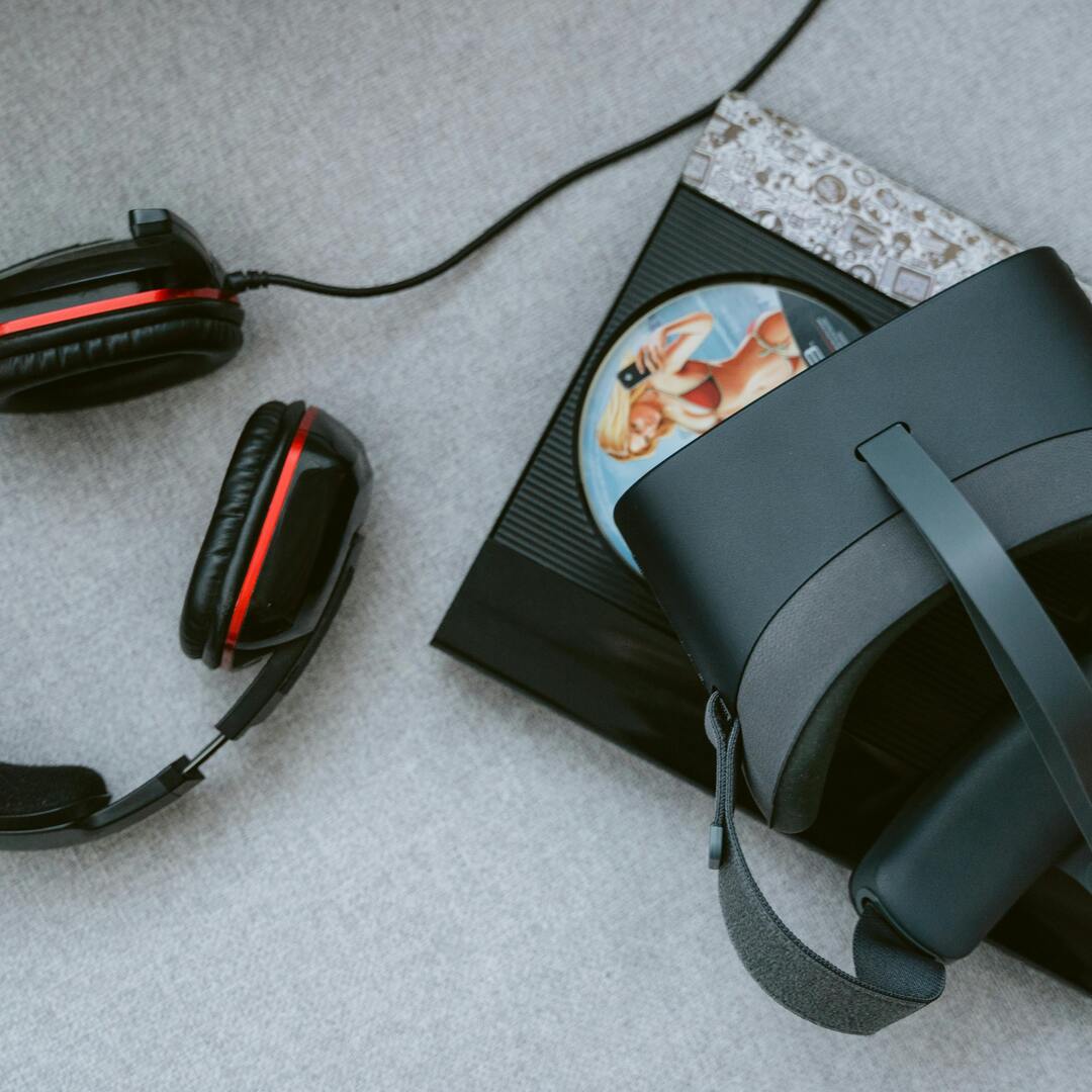 Consumer Electronics