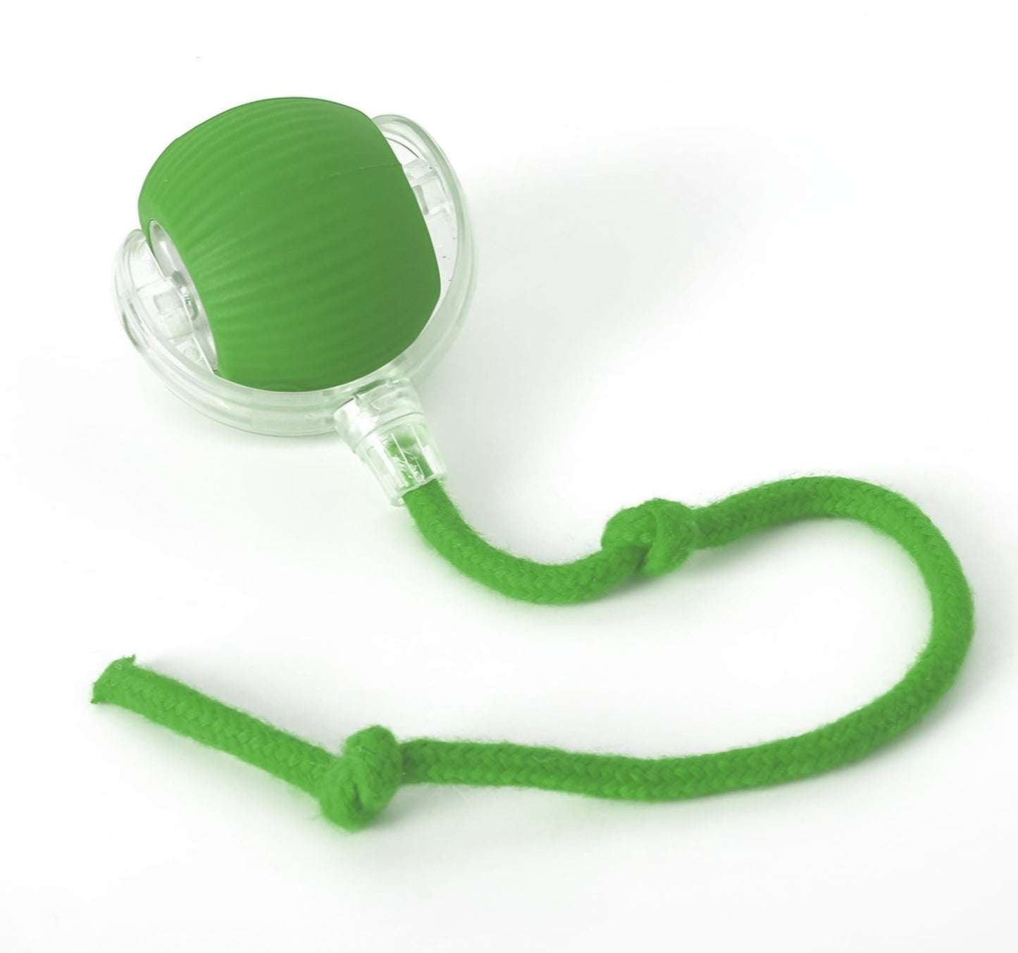 Rollio™ Pet Ball